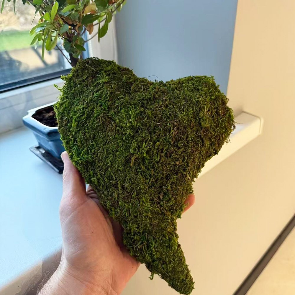 dekoratyvine-samanu-sirdis-27-20-5-cm