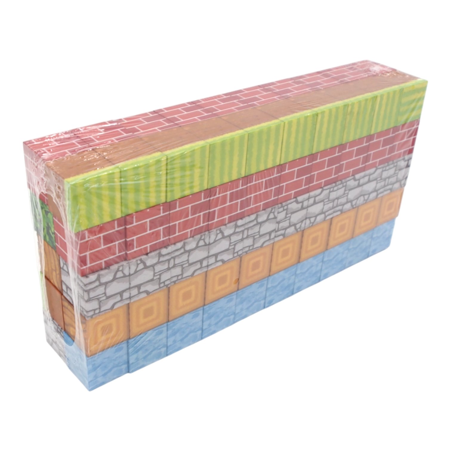 magnetiniu-kubeliu-rinkinis-100-kubeliu