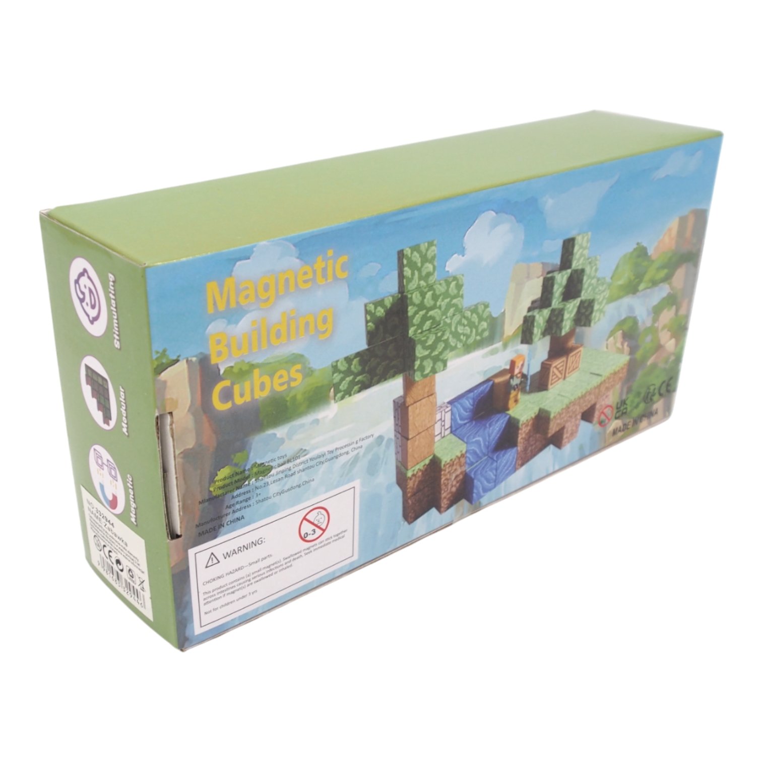 magnetiniu-kubeliu-rinkinis-100-kubeliu-gx332944