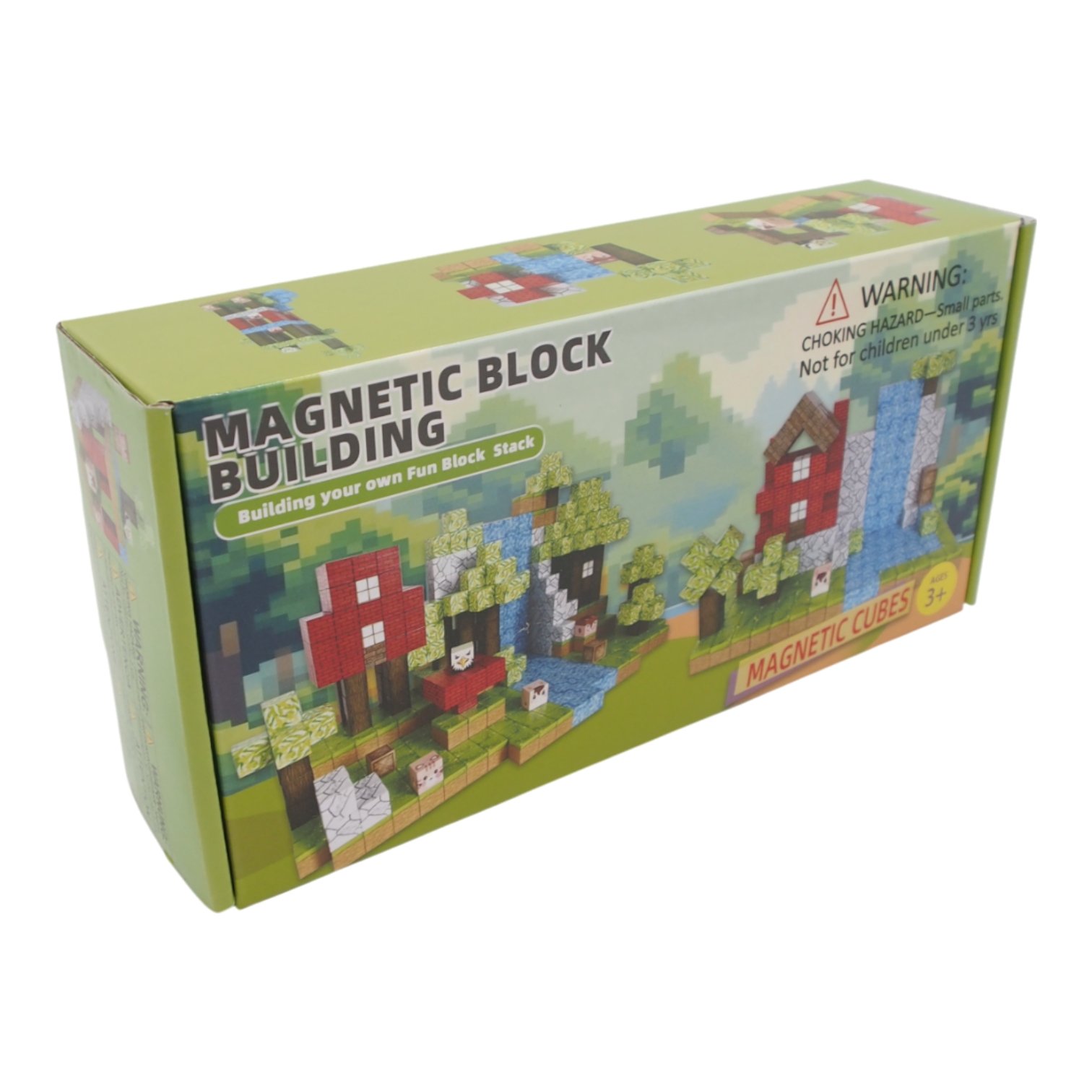 magnetiniu-kubeliu-rinkinis-100-kubeliu