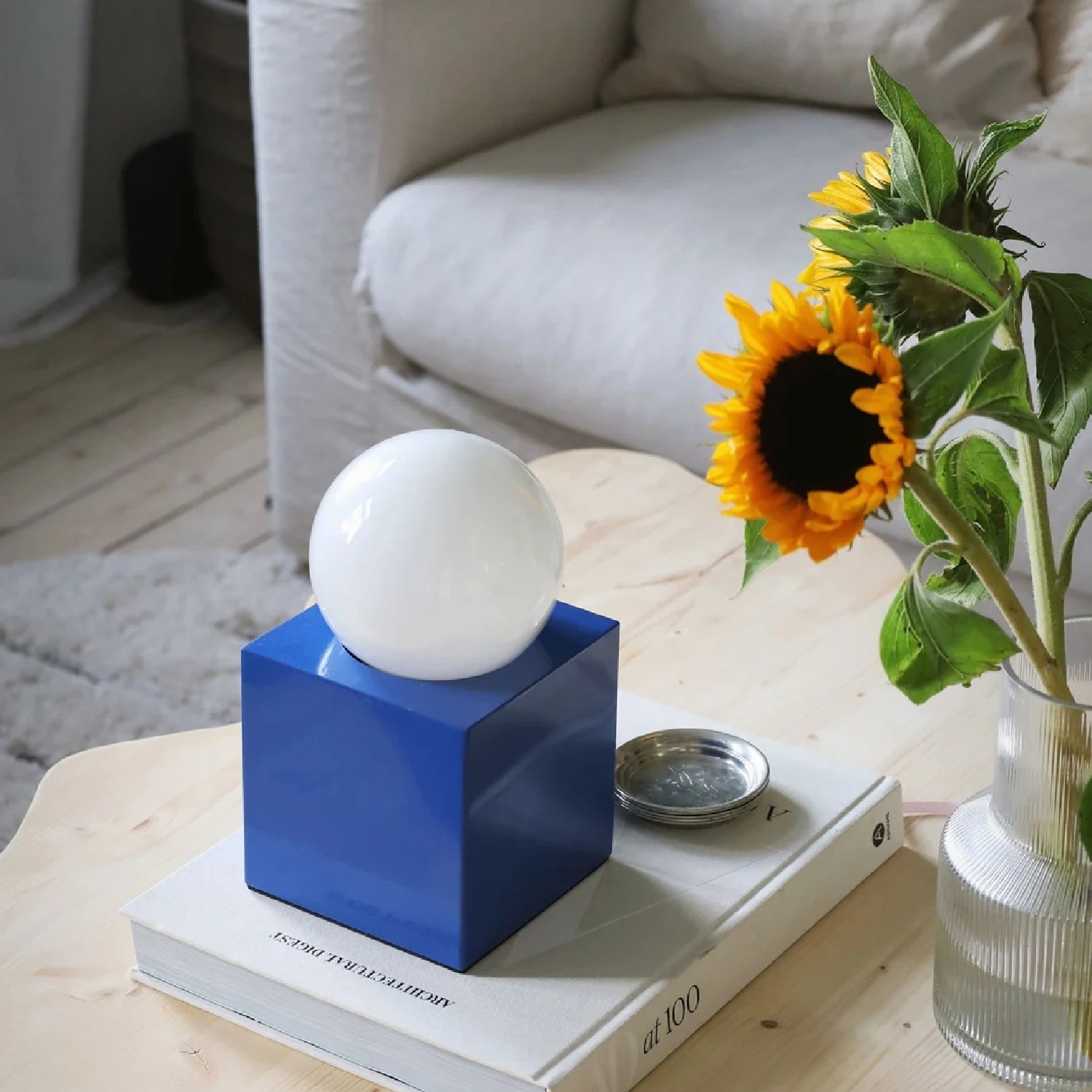 stalinis-sviestuvas-bob-14-blue