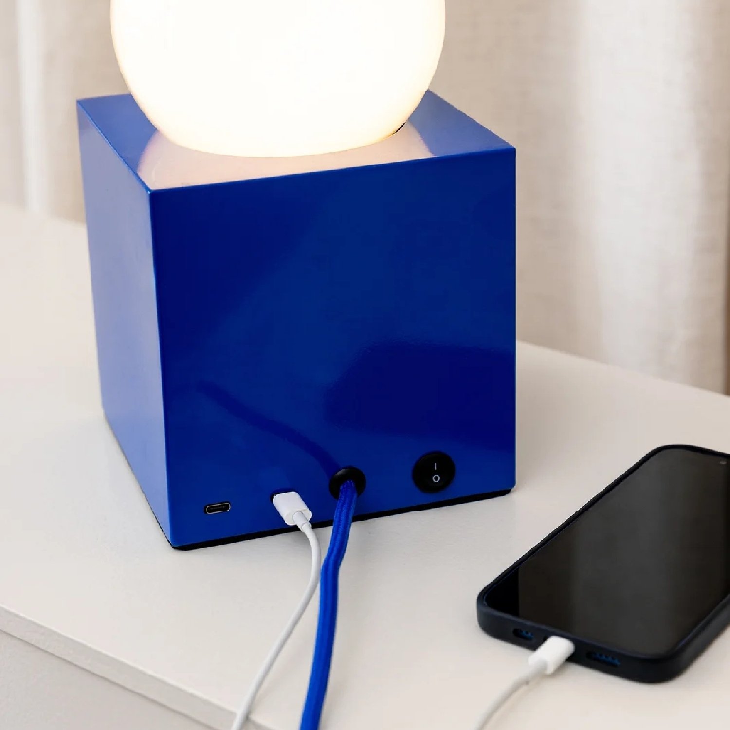 stalinis-sviestuvas-bob-14-blue