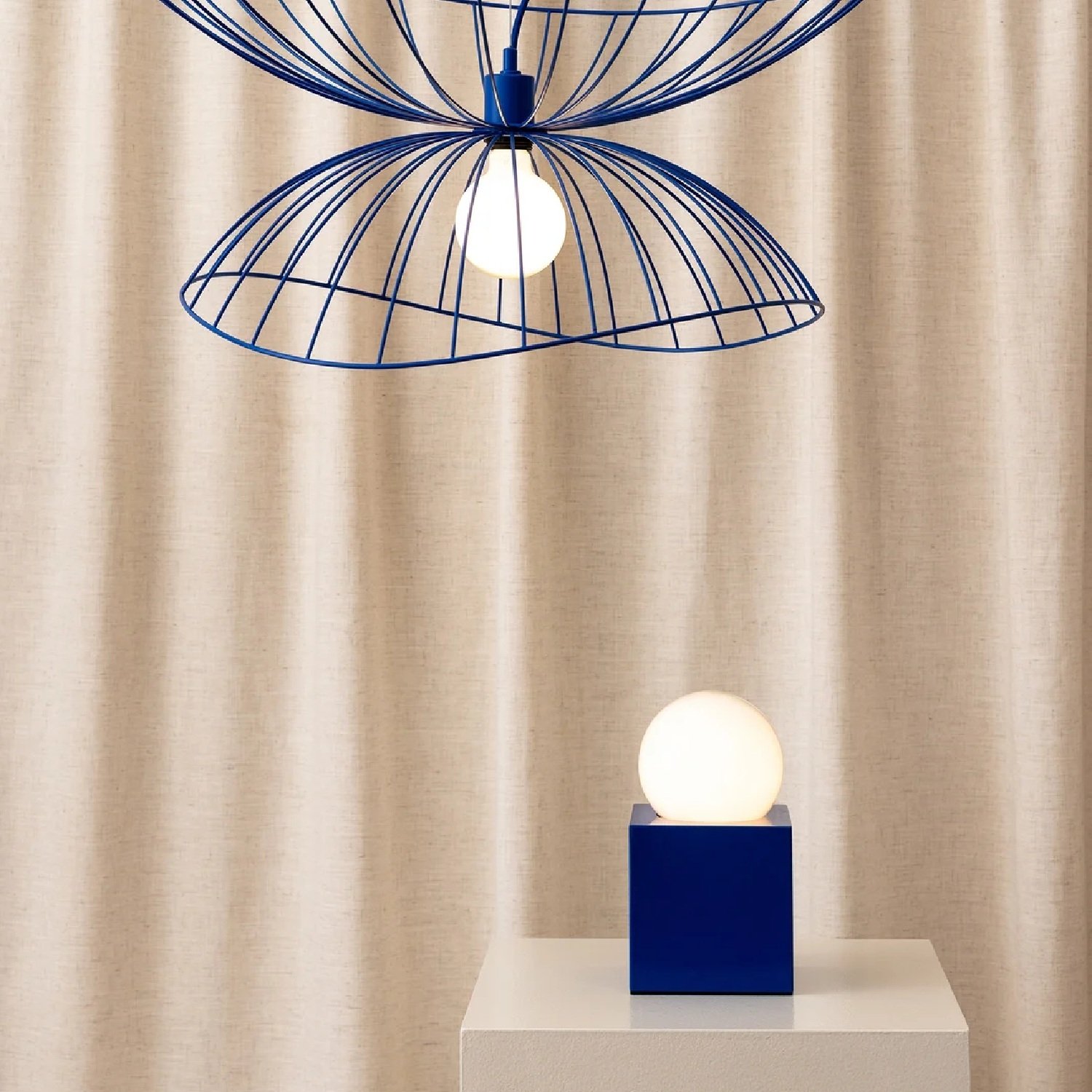 stalinis-sviestuvas-bob-14-blue