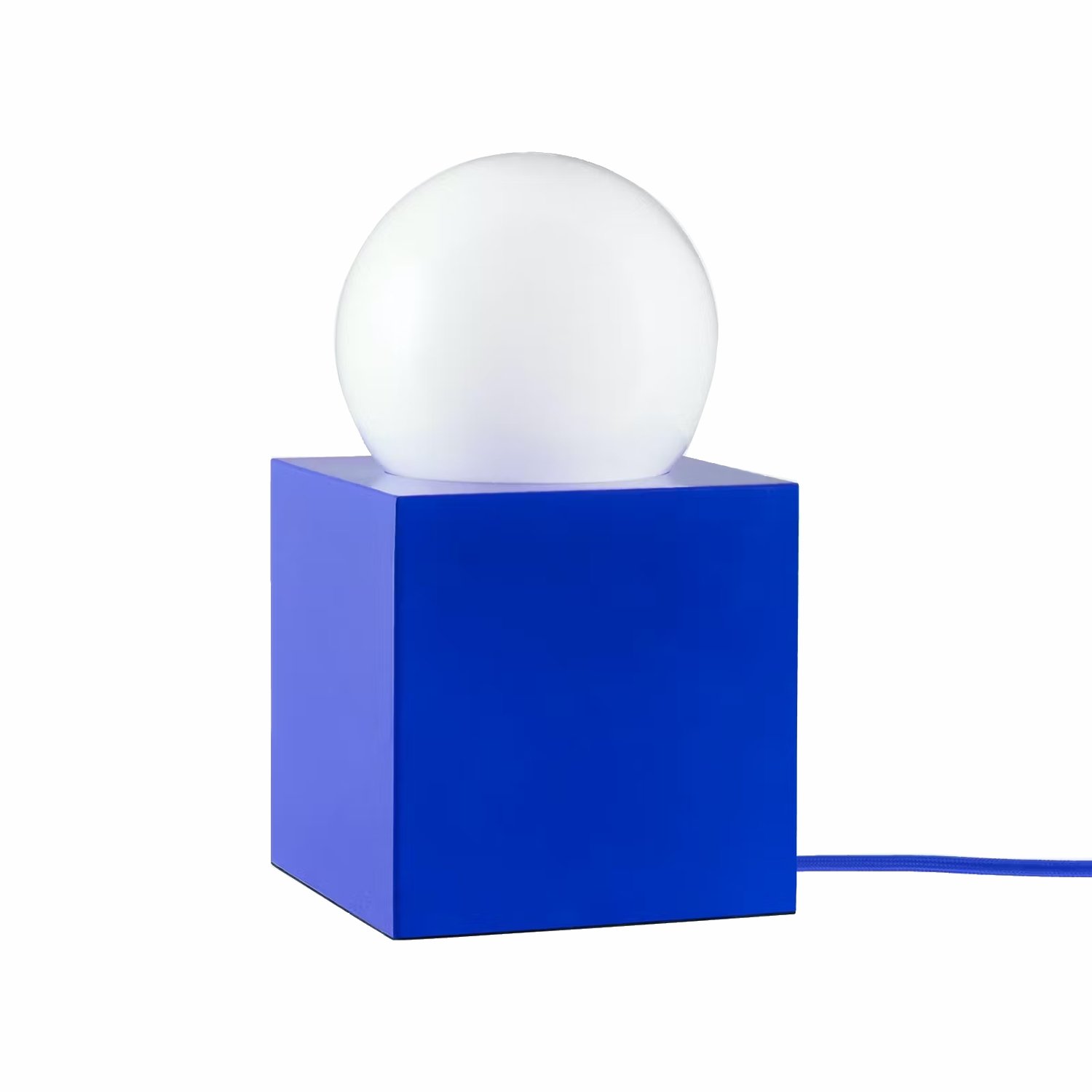 stalinis-sviestuvas-bob-14-blue