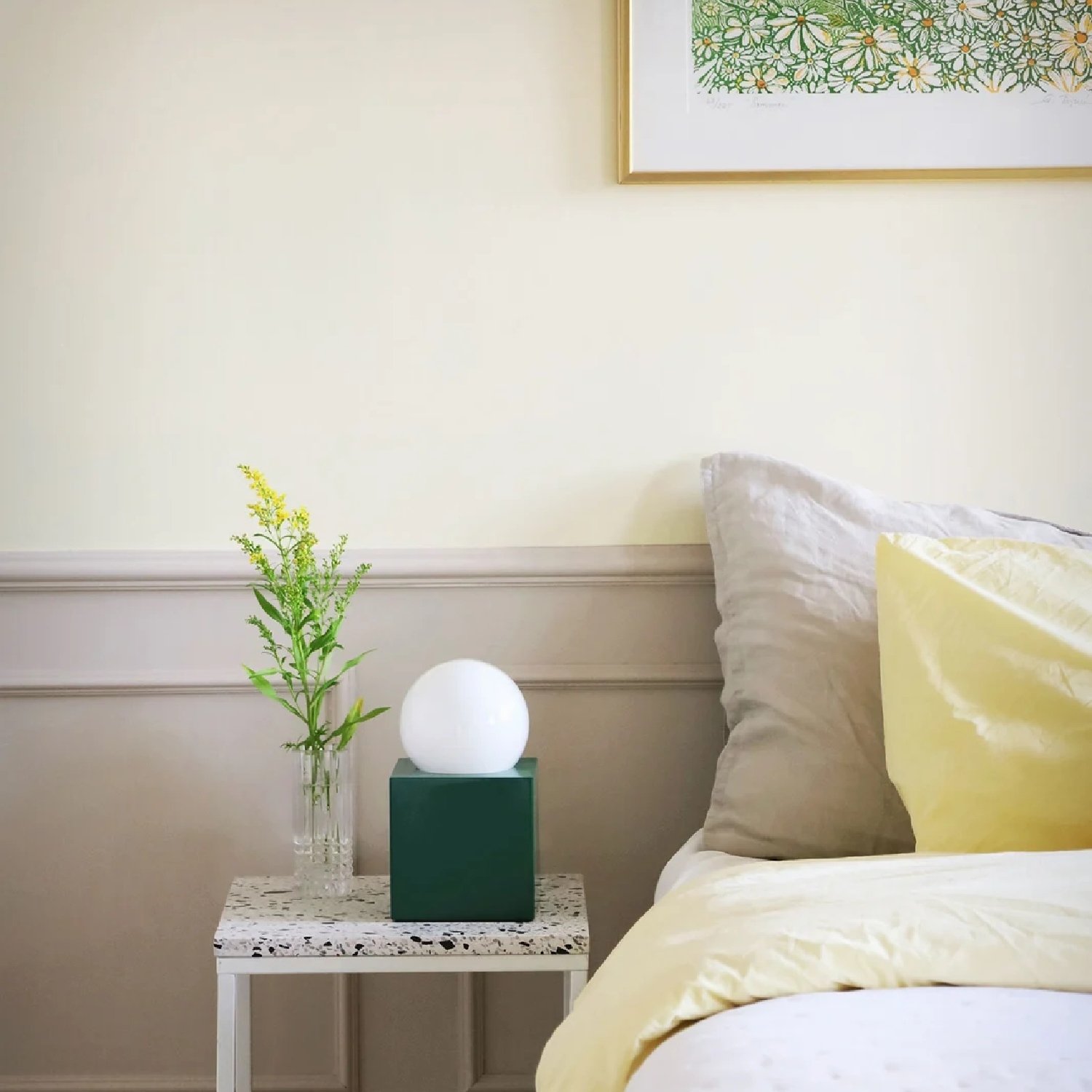 stalinis-sviestuvas-bob-14-green