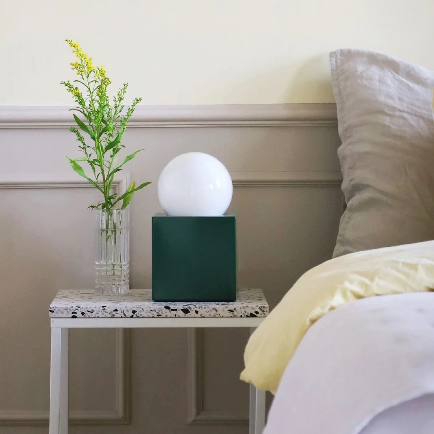 stalinis-sviestuvas-bob-14-green