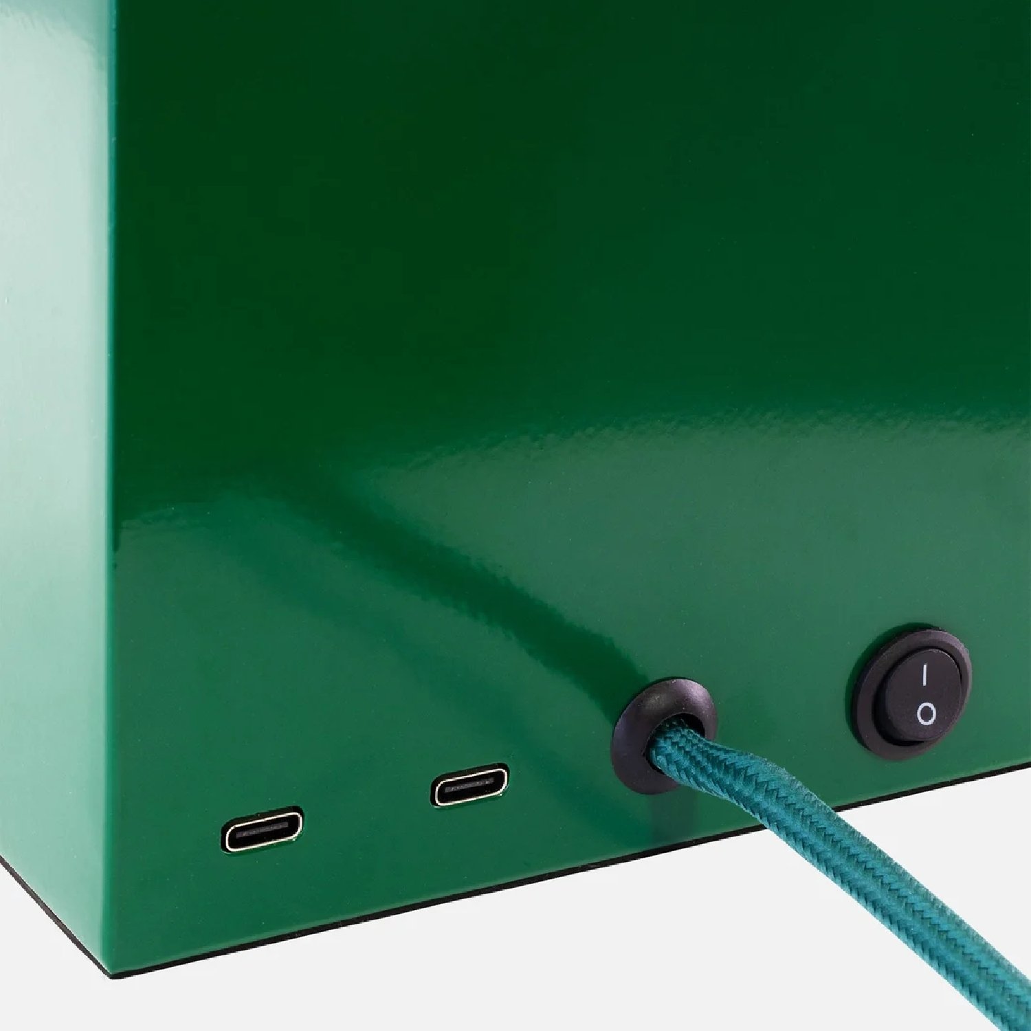 stalinis-sviestuvas-bob-14-green