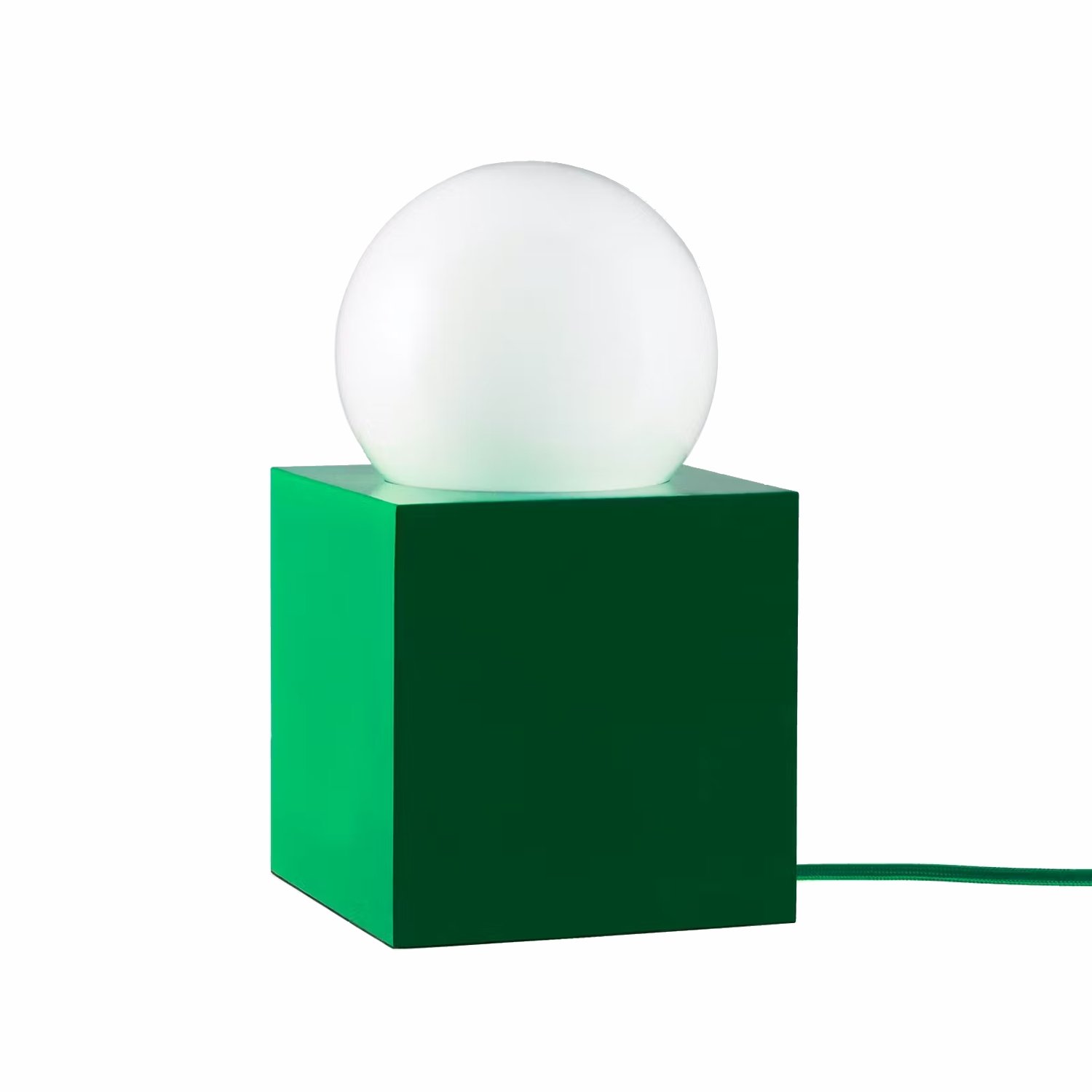 stalinis-sviestuvas-bob-14-green