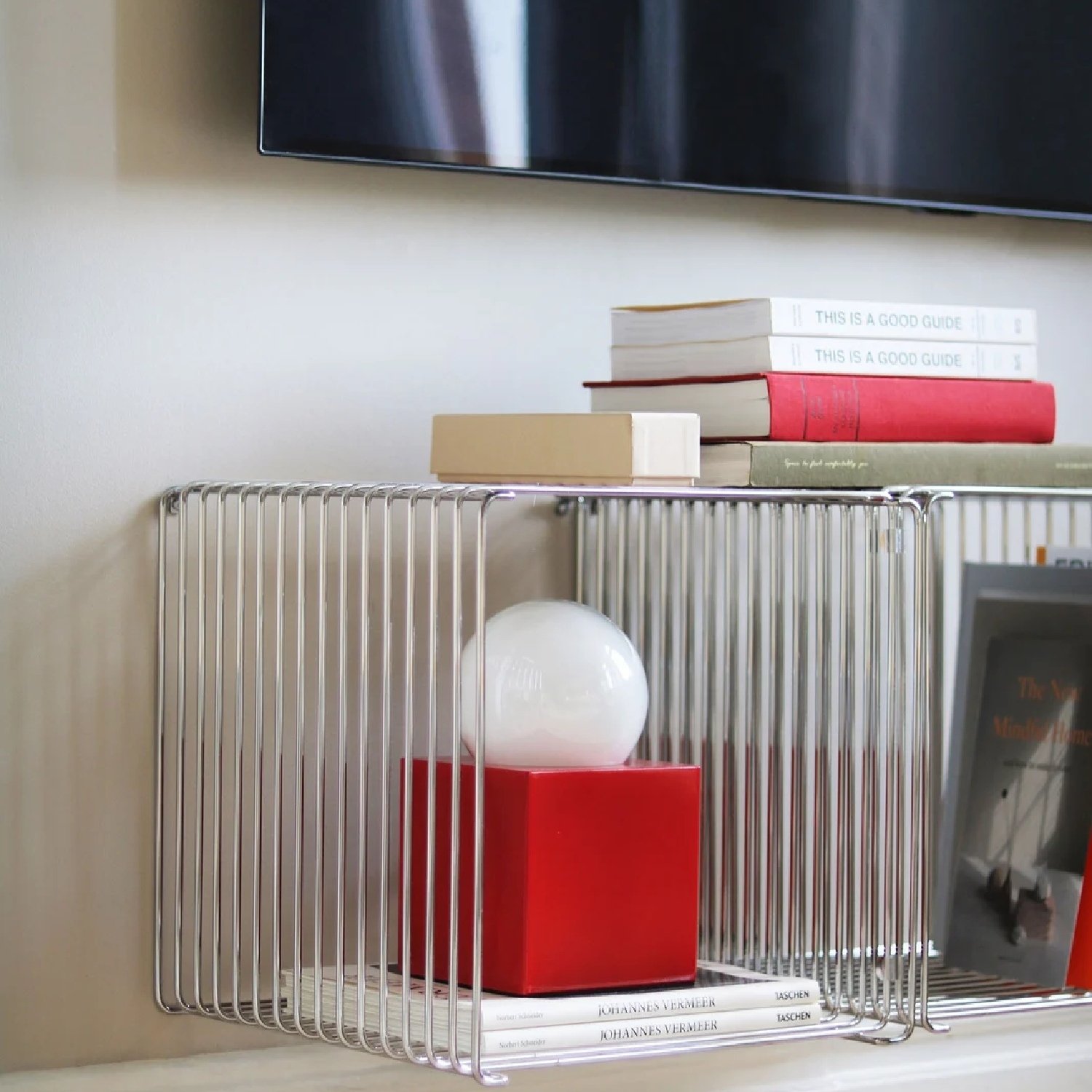 stalinis-sviestuvas-bob-14-red