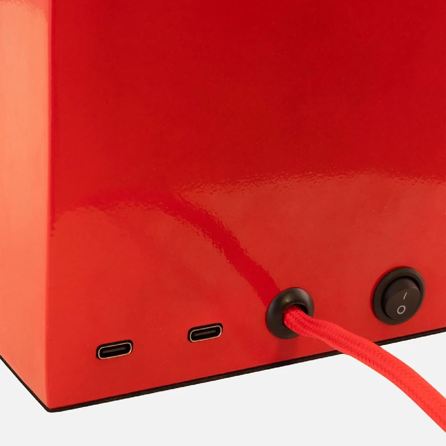 stalinis-sviestuvas-bob-14-red