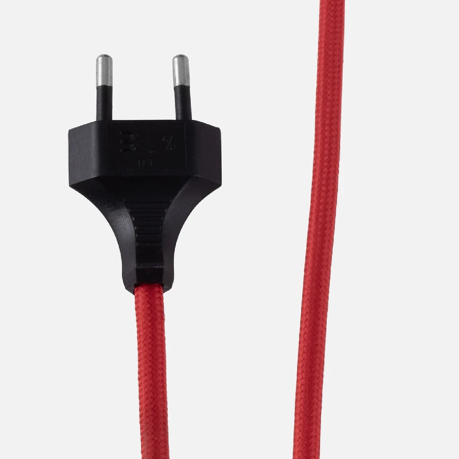 stalinis-sviestuvas-bob-14-red