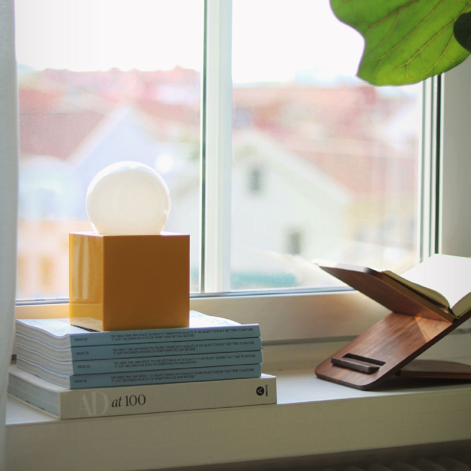 stalinis-sviestuvas-bob-14-yellow