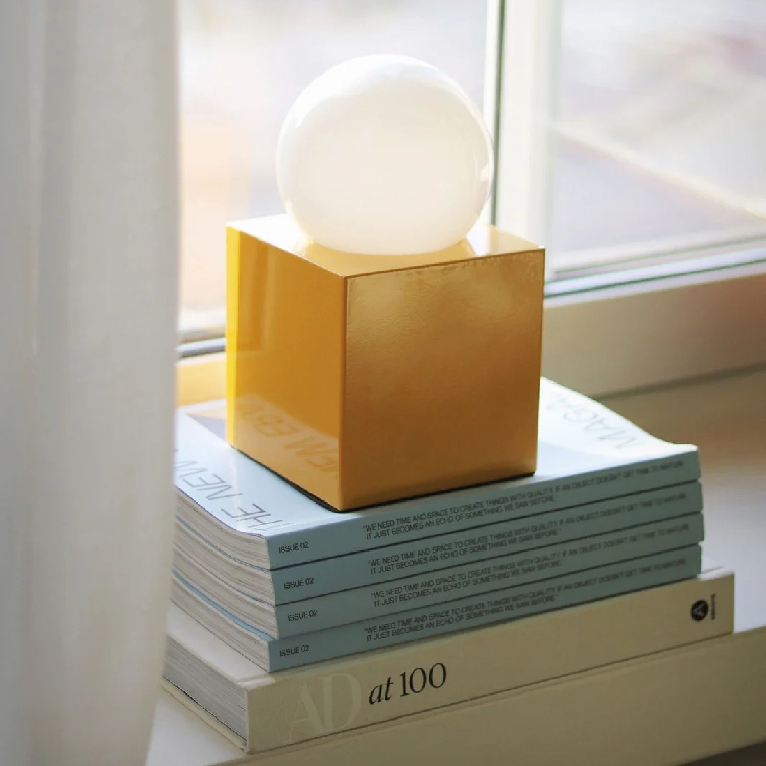 stalinis-sviestuvas-bob-14-yellow