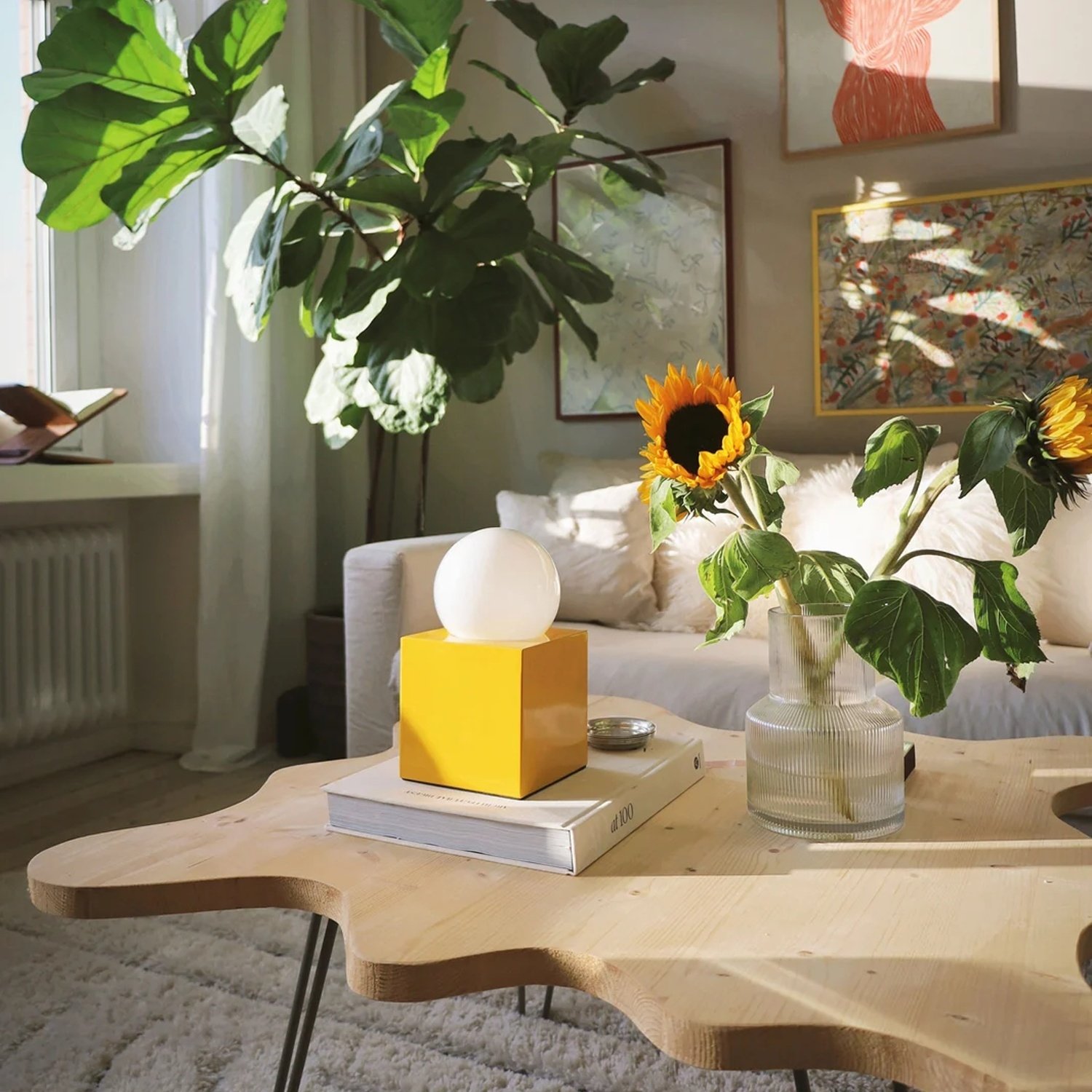 stalinis-sviestuvas-bob-14-yellow