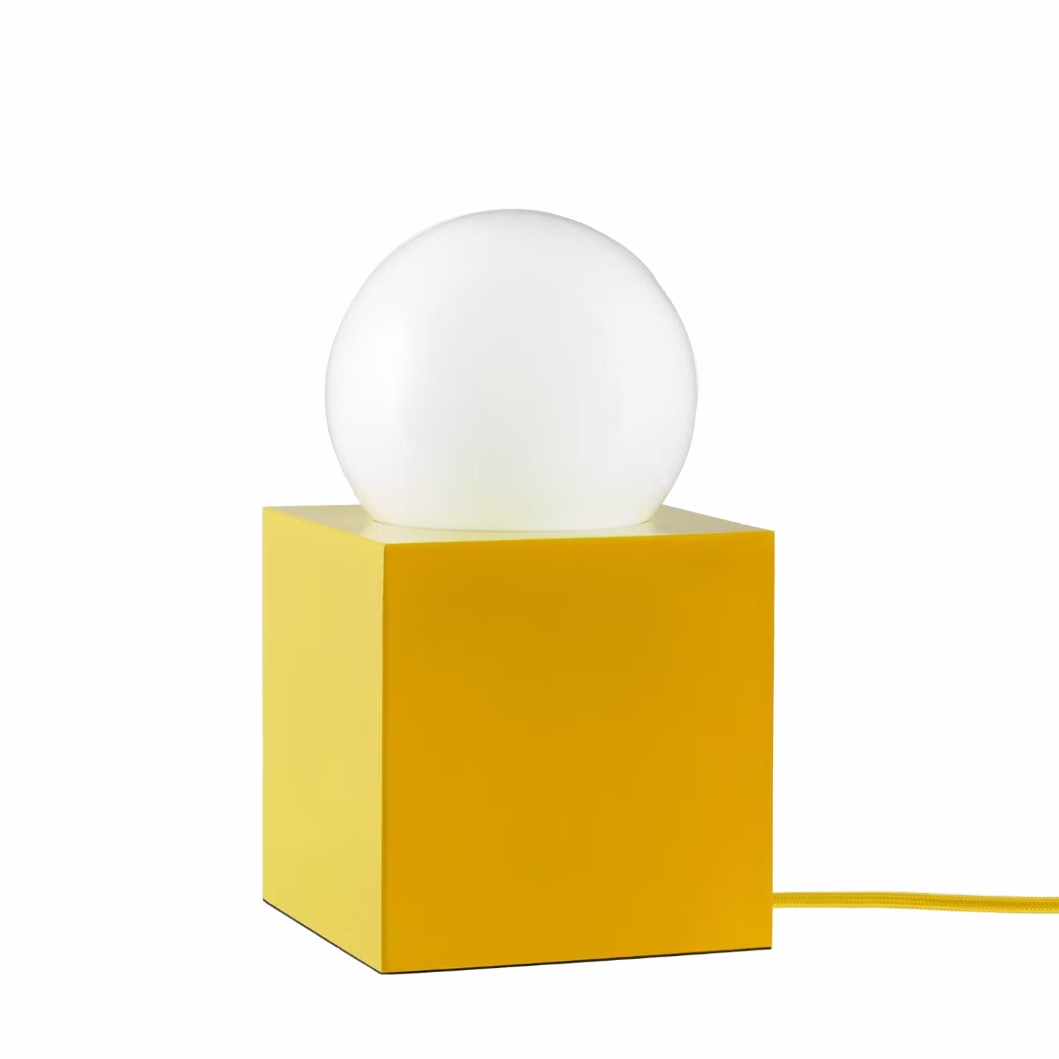 stalinis-sviestuvas-bob-14-yellow