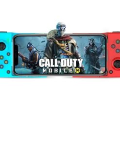 Žaidimų pultas išmaniajam telefonui BSP-D3