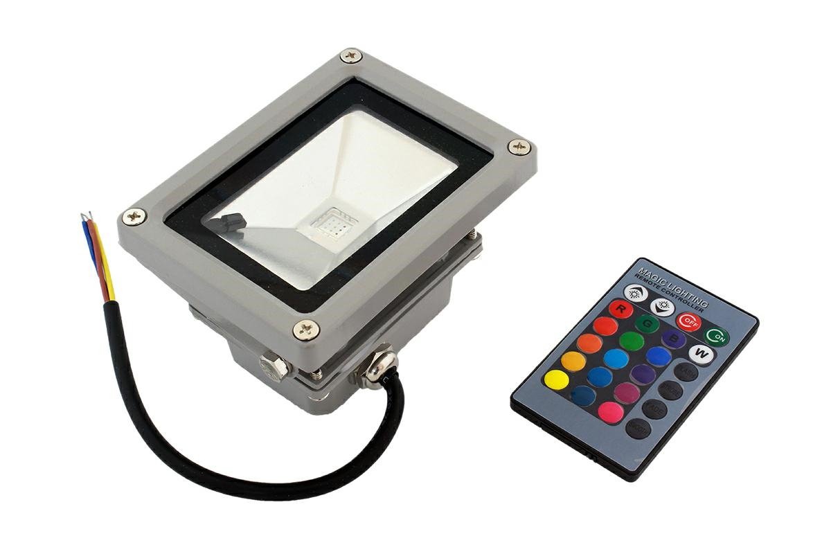 10w-prozektorius-120-keiciantis-spalvas-su-pulteliu-ir