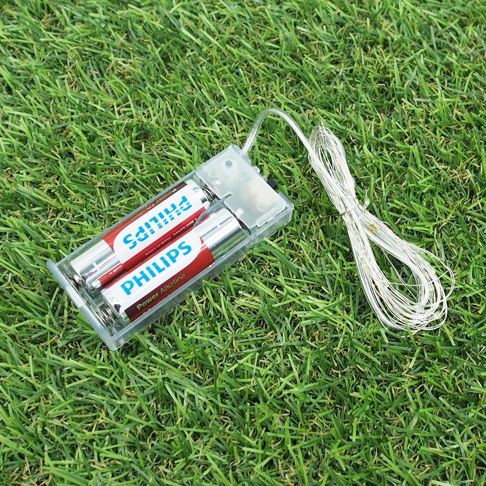 20-led-girlianda-saltai-balta