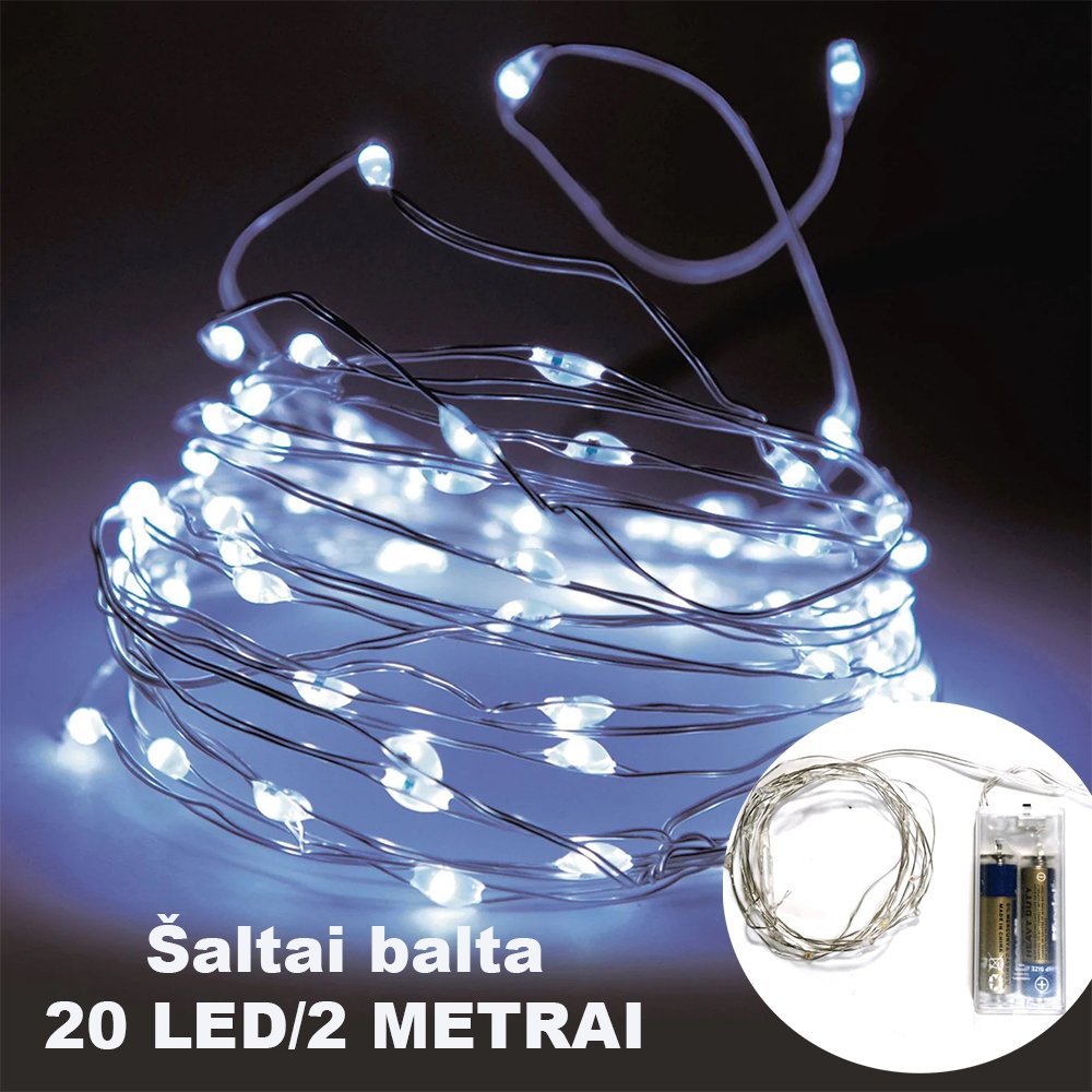 20-led-girlianda-saltai-balta