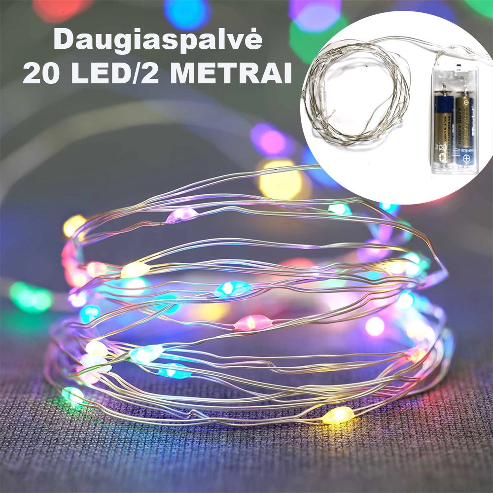 20-led-girlianda-spalvota