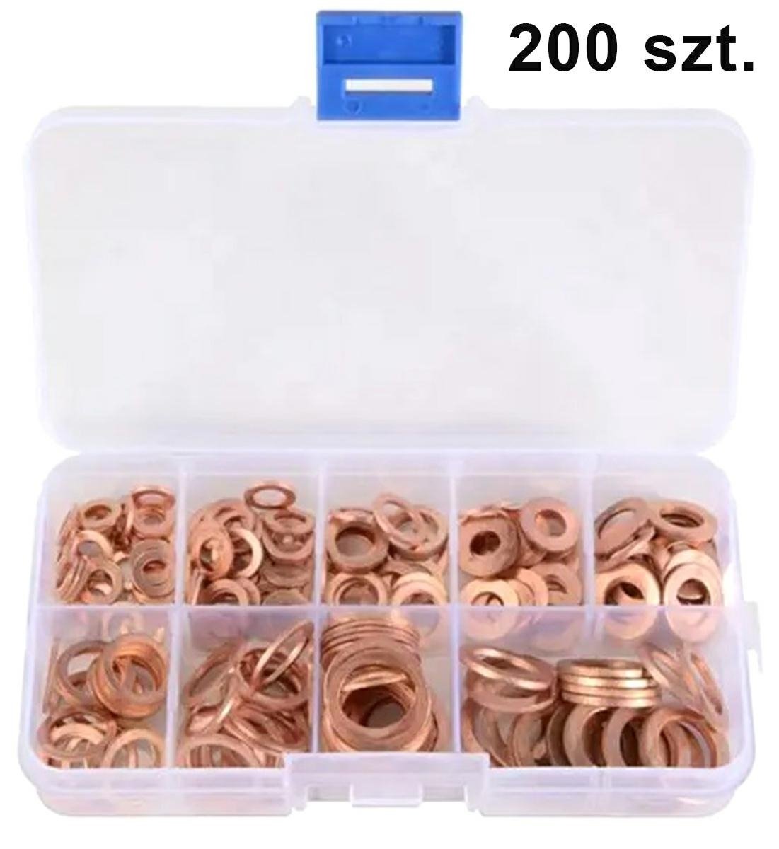 200vnt-variniu-poverzliu-rinkinys