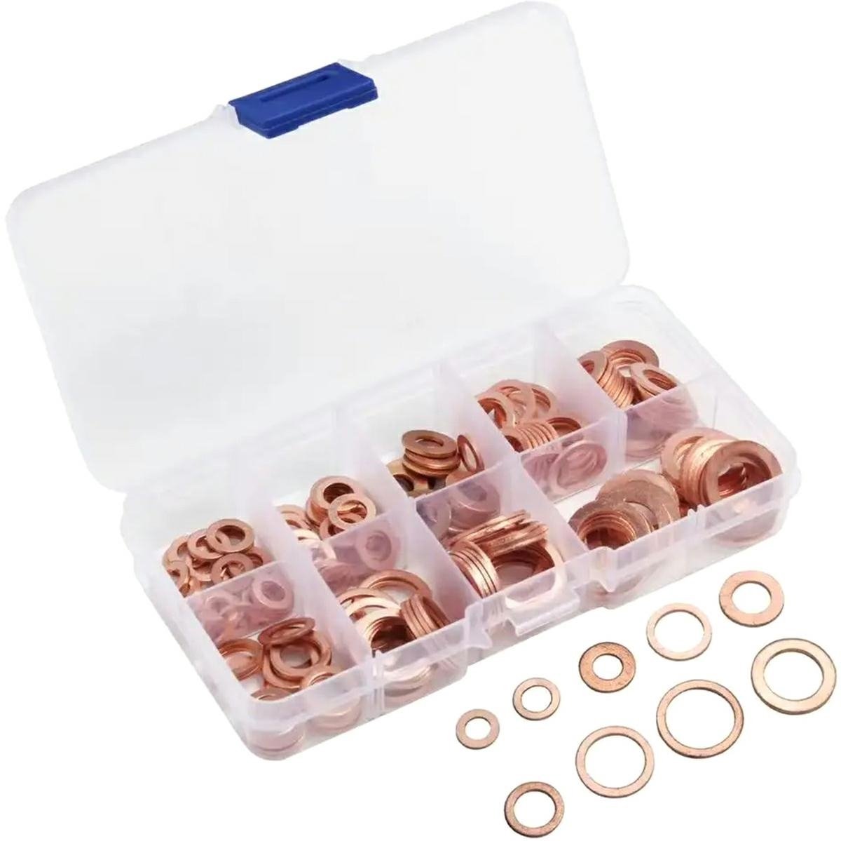 200vnt-variniu-poverzliu-rinkinys