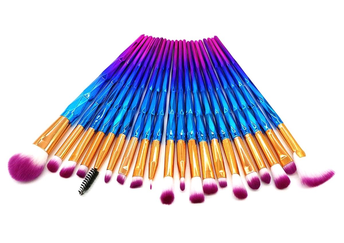 20vnt-sepeteliu-rinkinys