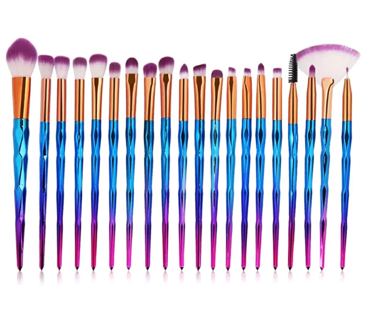 20vnt-sepeteliu-rinkinys