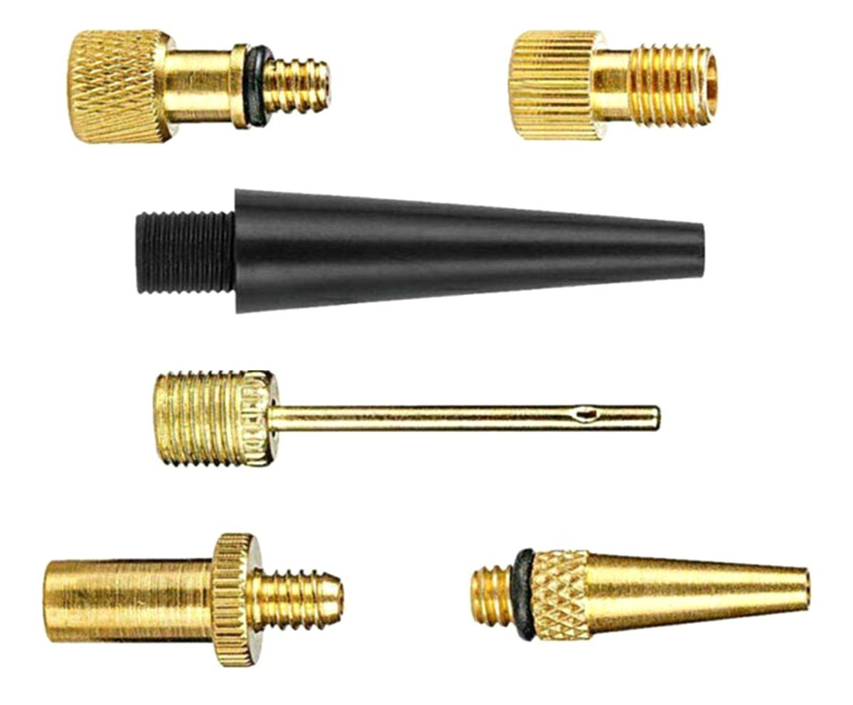 24-elementu-rinkinys-pompoms