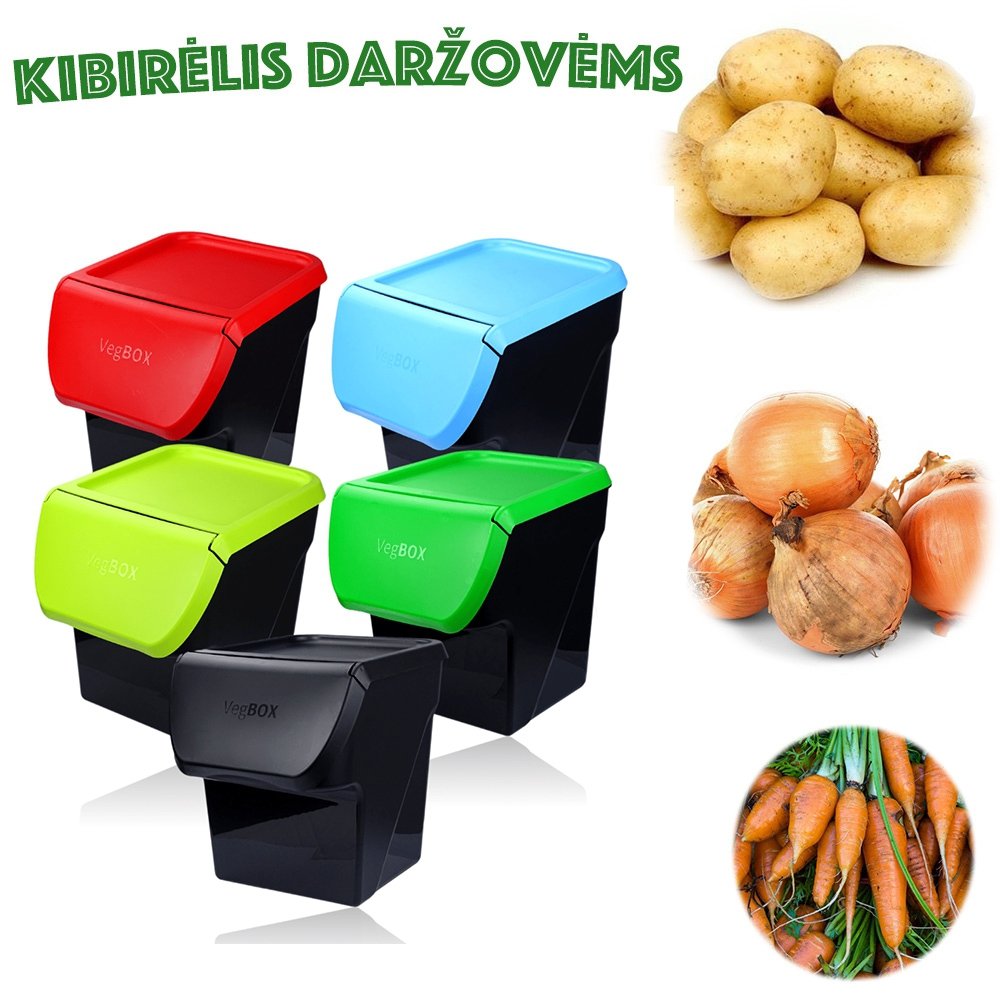 3-ju-kibireliu-rinkinys-darzovems
