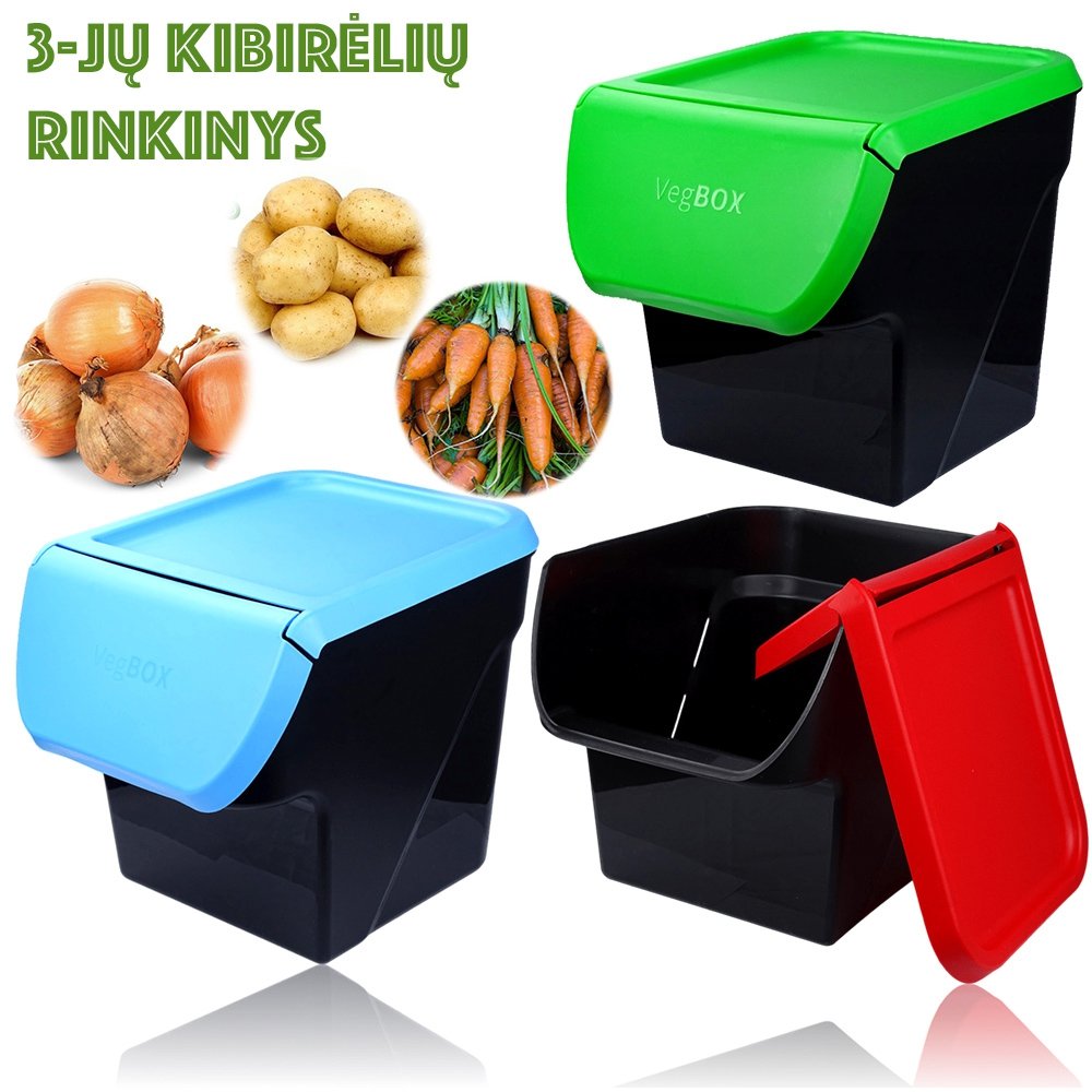 3-ju-kibireliu-rinkinys-darzovems