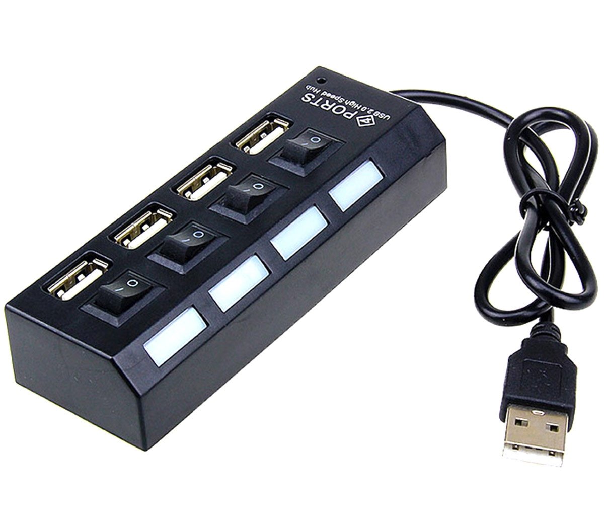 4-x-usb-sakotuvas