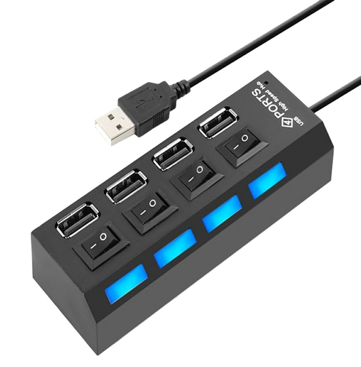 4-x-usb-sakotuvas