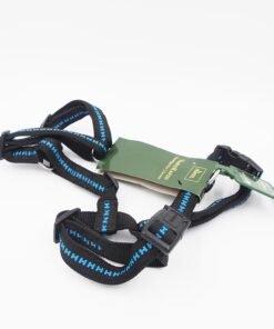 64-100 CM. petnešos šunims Hunter H41079