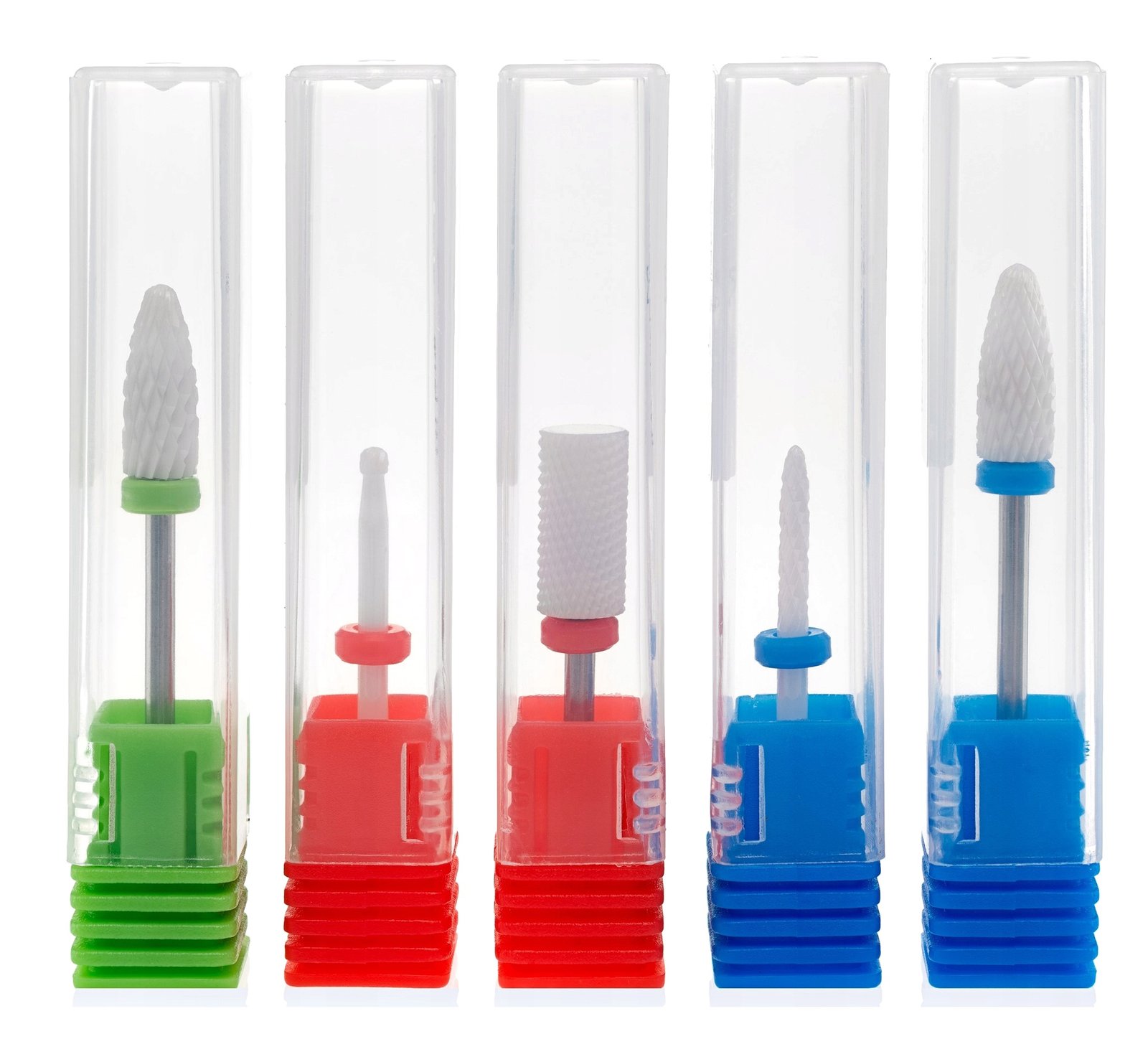 8-keraminiu-galvuciu-rinkinys