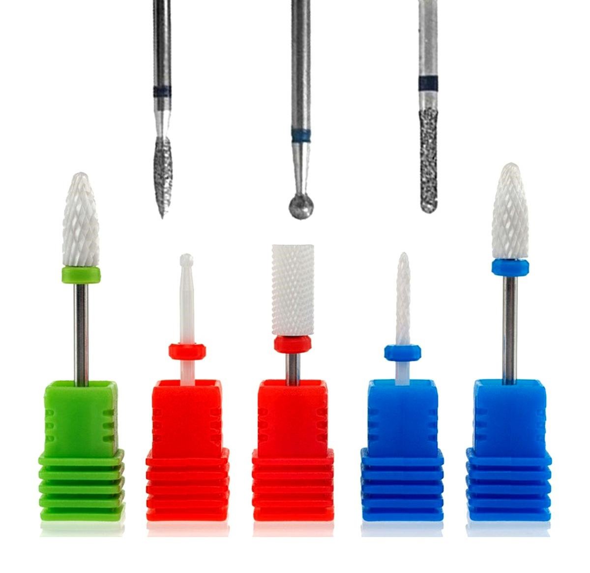 8-keraminiu-galvuciu-rinkinys