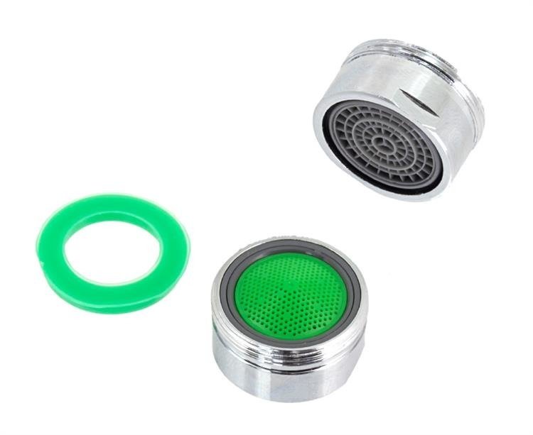 aeratorius-su-vandens-taupymo-funkcija