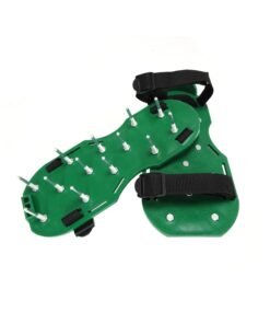 Aeravimo antbačiai XLINE