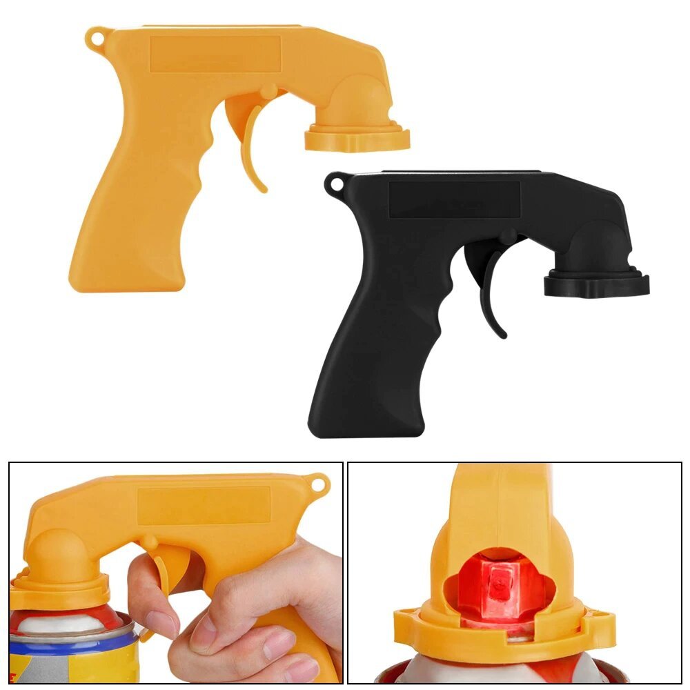 aerozoliniu-dazu-laikiklis