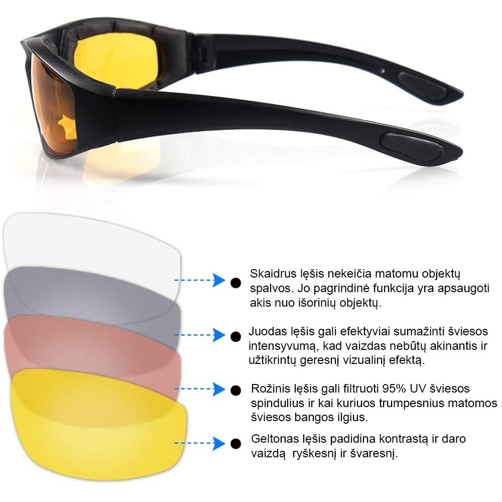 akiniai-aktyviam-laisvalaikiui