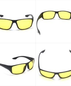 Akiniai vairuotojams