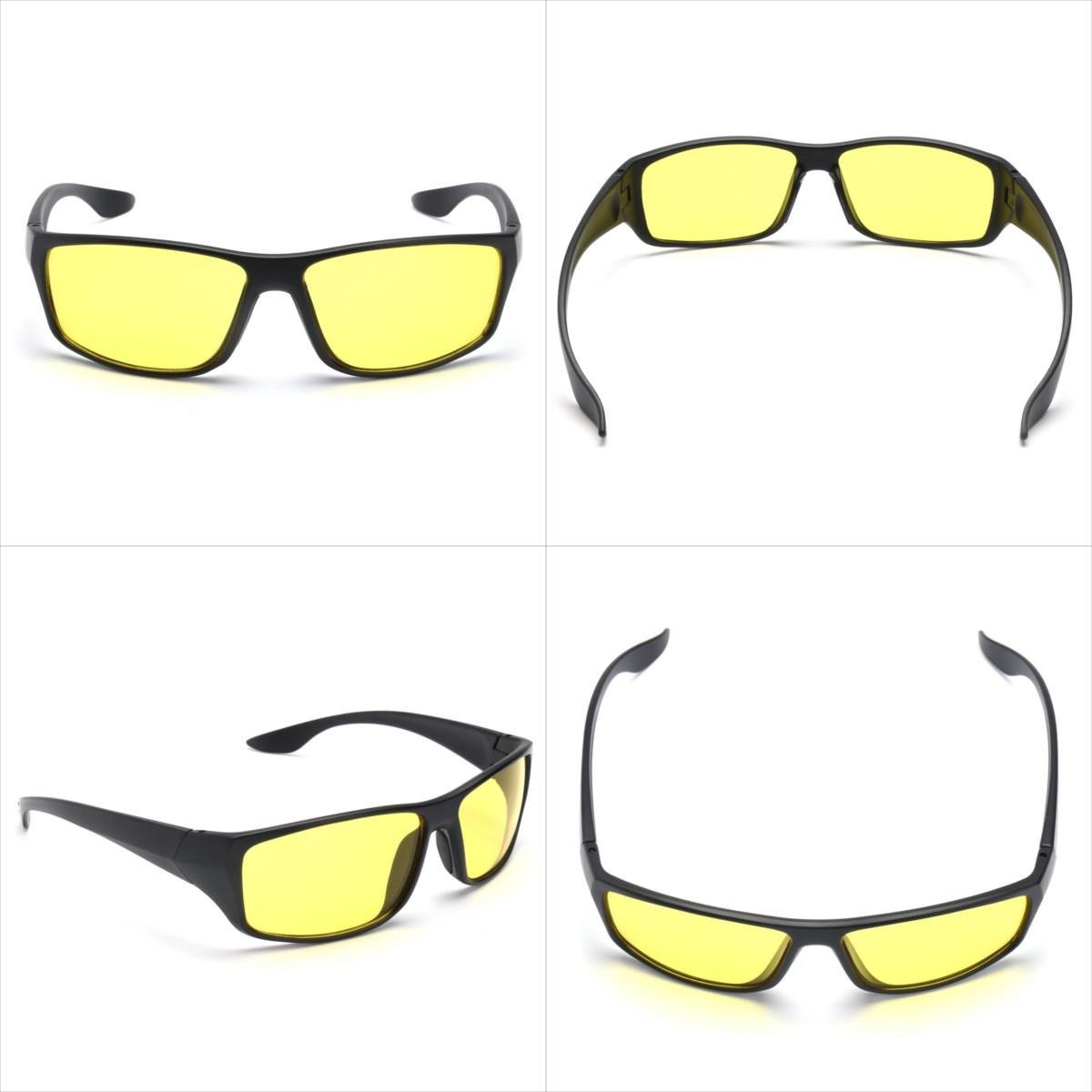 akiniai-vairuotojams