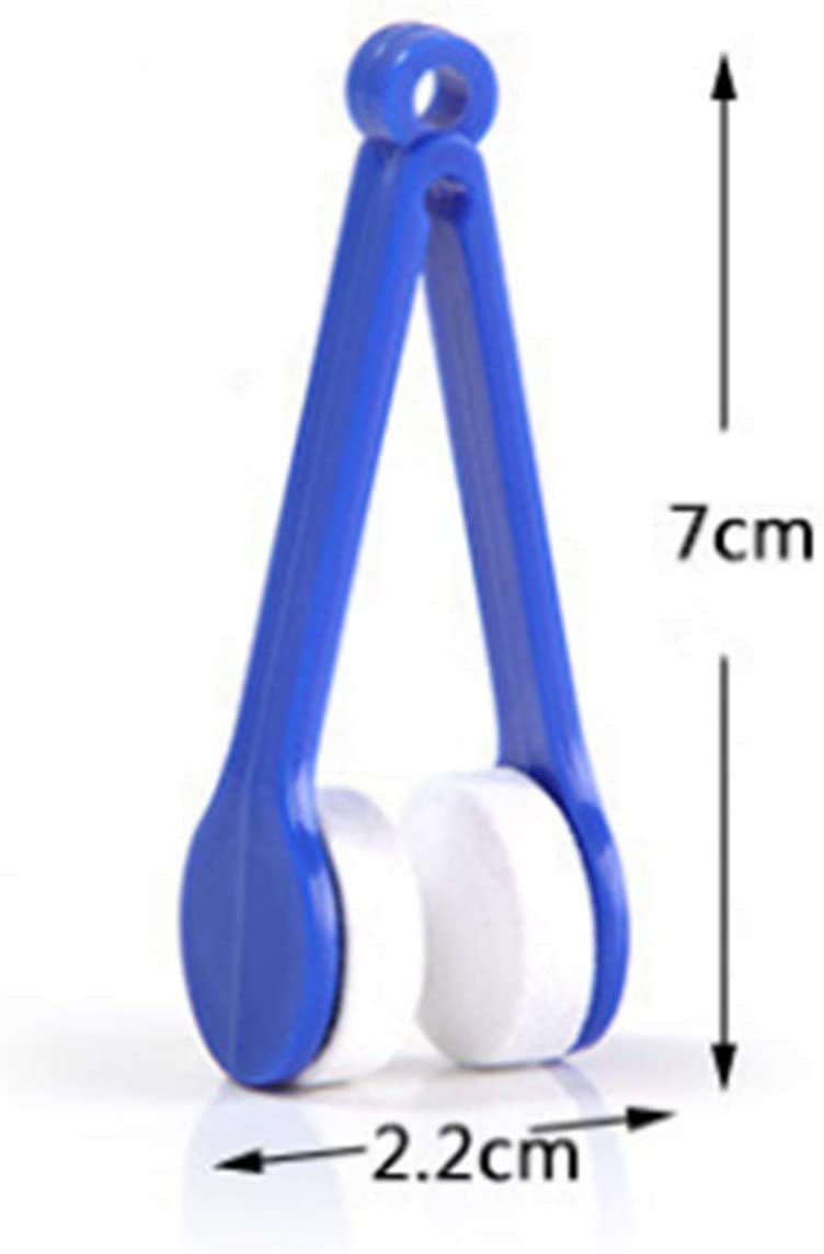 akiniu-valymo-segtukas