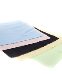 AKINIŲ VALYMO SERVETĖLĖ