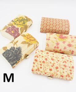 Aksesuarų Dėžutė M