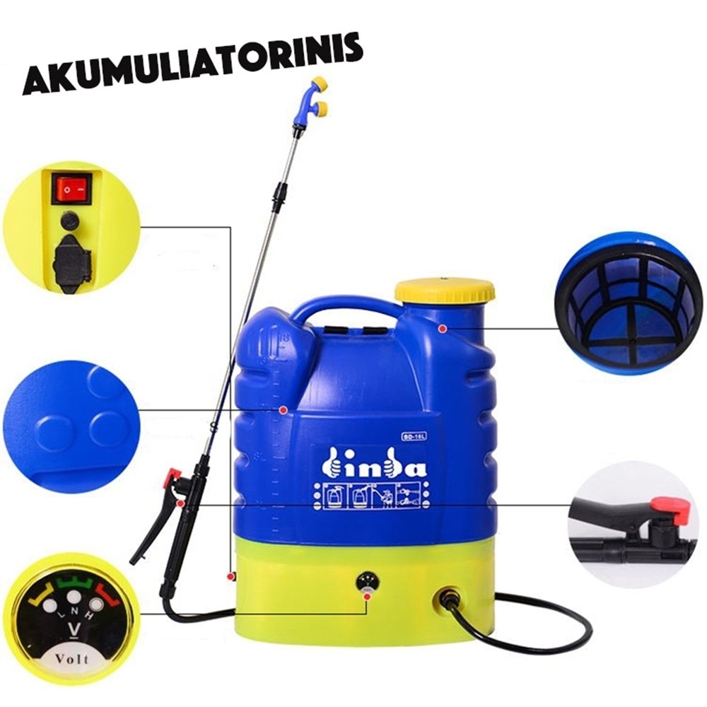 akumuliatorinis-nugarinis-sodo-purkstuvas-16-l