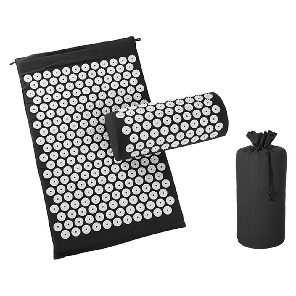 akupresuros-kilimelis-pagalvele