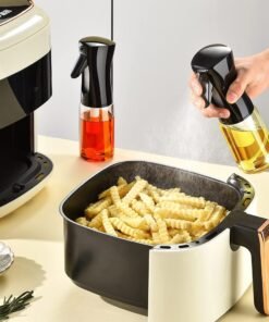 Aliejaus purkštukas XL