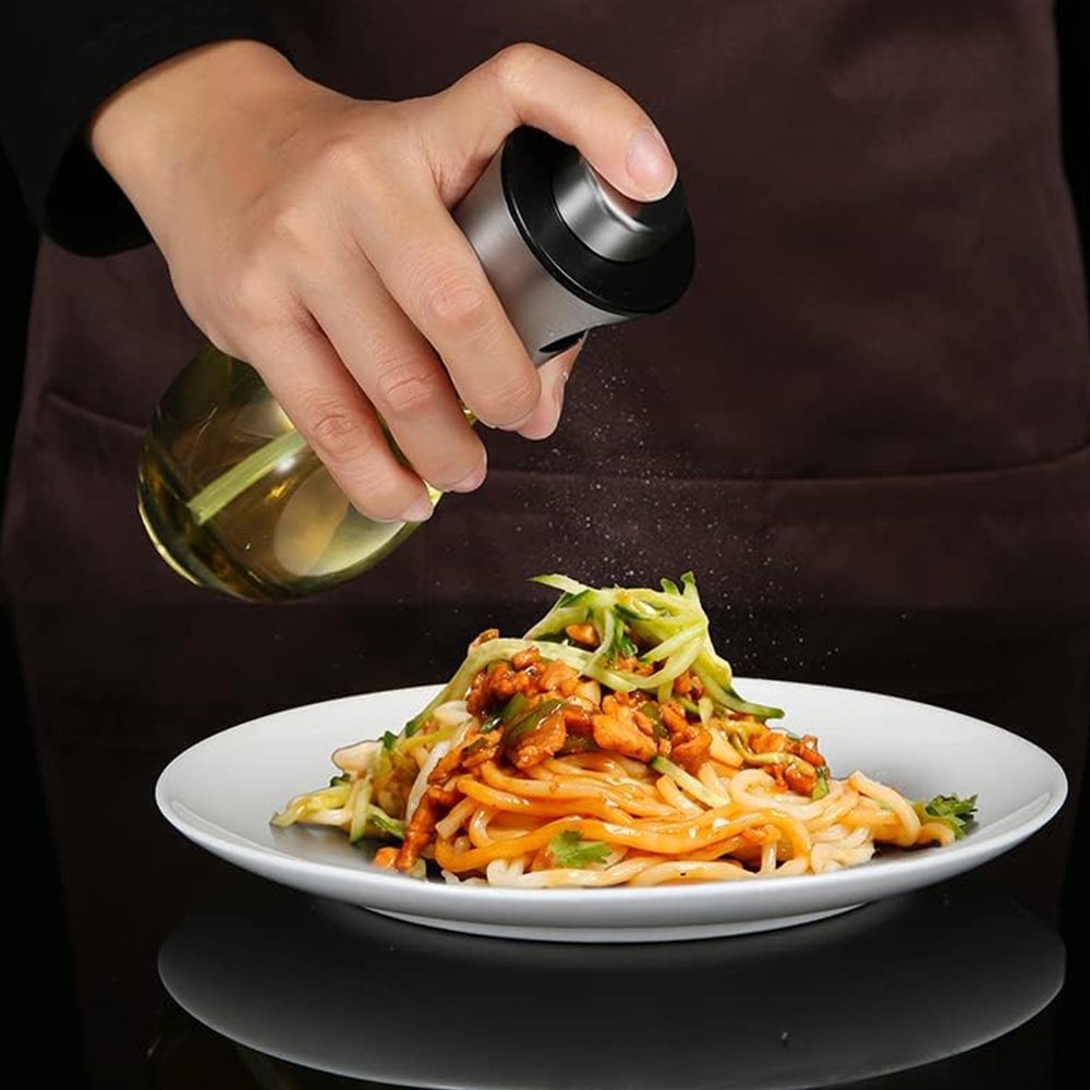 aliejaus-purkstukas-xline