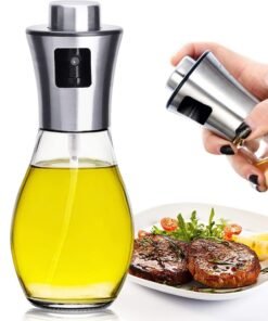 Aliejaus purkštukas XLINE